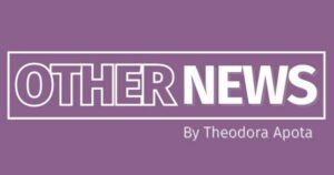 othernews logo